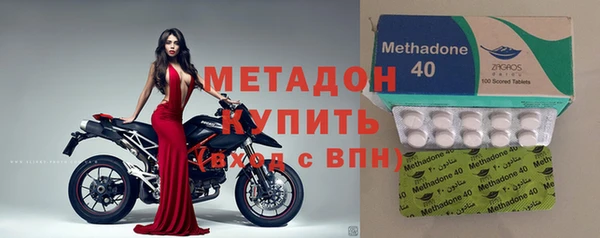 индика Верхний Тагил