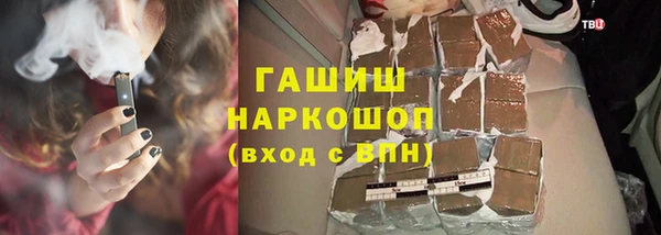 индика Верхний Тагил