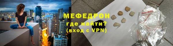 индика Верхний Тагил