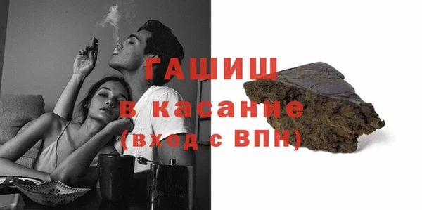 индика Верхний Тагил