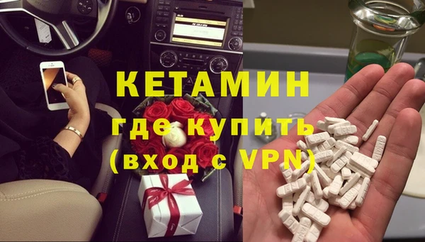 индика Верхний Тагил