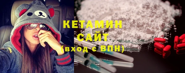 индика Верхний Тагил